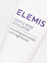 Elemis Gentle Rose Exfoliator 50ml