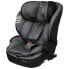 Фото #1 товара PLAY One i-Size car seat