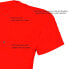 Фото #6 товара KRUSKIS Spearfishing Frame short sleeve T-shirt