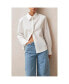 ფოტო #1 პროდუქტის Women's Abule Shirt