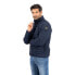 Фото #1 товара FYNCH HATTON 14132600 jacket