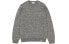 Carhartt WIP Logo Sweatshirt I02508410