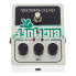 Фото #4 товара Electro Harmonix Big Muff Pi w. Tone Wicker