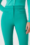 Kadın Yeşil Pantolon 3WAK40169UW