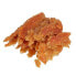 Фото #4 товара HILTON Dry chicken jerky 500g dog treat