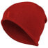 Фото #1 товара MILLET Logo Beanie