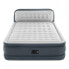 INTEX Dura Beam Deluxe Ultra Plush Mattress