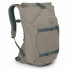 Фото #2 товара OSPREY Metron Roll Top 26L backpack