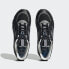 Кроссовки adidas Exomniac Cushion NSRC Shoes (Черные)