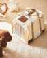 Фото #2 товара Children's pet carrier