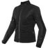 Фото #1 товара DAINESE OUTLET Air Tourer Tex jacket