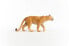Фото #6 товара Игровая фигурка Schleich Puma 14853 Wild Life (Дикие Животные)