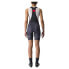 CASTELLI Prima bib shorts