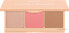 Фото #1 товара Konturierungspalette - Paese Cotton Delight Contouring Palette 02 - Peach