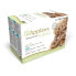 Фото #2 товара APPLAWS Kitten Multipack 70g Cat Snack 6 Units