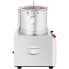 Кухонный комбайн Royal Catering Kuter wilk RC-MCRS1400-550W 6 л