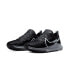 Фото #3 товара Nike React Pegasus Trail 4 M DJ6158-001 shoe
