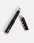 Laura Mercier Caviar Stick Eye Shadow Mini Eyeshadow - Moonlight