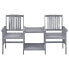 Фото #1 товара Bistro Set K369