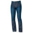 Фото #1 товара HELD Fame II Aramidic Lining jeans