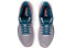 Asics Gel-Cumulus 22 1011A862-023 Running Shoes