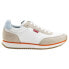 Фото #1 товара LEVI´S FOOTWEAR Stag Runner S trainers