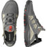 ფოტო #6 პროდუქტის SALOMON Tech Amphib 5 Sandals