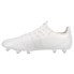 Фото #3 товара Puma King Pro Firm Ground Soccer Cleats Mens Size 13 M Sneakers Athletic Shoes 1