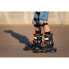 Фото #7 товара POWERSLIDE Jet Pro Inline Skates