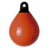 TALAMEX Marker Buoy