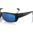 COSTA Fisch Mirrored Polarized Sunglasses