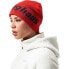 Фото #8 товара BERGHAUS Blocks Beanie