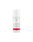 Фото #2 товара Dr. Hauschka Rosen Deomilch 50ml