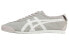 Onitsuka Tiger Mexico 66 1183A348-250 Sneakers