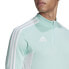 Фото #4 товара Sweatshirt adidas Condivo 22 Training Top M HD2315