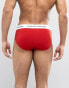 Calvin Klein briefs 3 pack