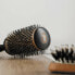 Styling Brush Kashōki Essential Beauty Ø 30 mm