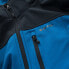 Фото #5 товара HI-TEC Mans softshell jacket