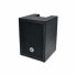 Фото #1 товара Warwick Gnome Pro CAB 12/4 B-Stock