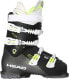 Фото #3 товара HEAD Vector RS 110S Women's Ski Boots