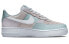 Nike Air Force 1 Low "Be Kind" DR3100-001 Sneakers