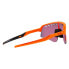 ფოტო #21 პროდუქტის OAKLEY Sutro Lite Sweep Mathieu Van Der Poel Prizm Sunglasses