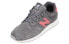 Фото #4 товара Обувь спортивная New Balance WL520AG New Balance 520