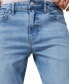Фото #3 товара Брюки узкие Cotton On Slim Tapered Jean