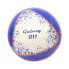 Фото #2 товара SOFTEE Galaxy R11 Football Ball