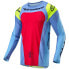 Фото #1 товара ALPINESTARS Techstar Ocuri long sleeve T-shirt