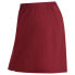 Фото #5 товара MAIER SPORTS Rain 2.0 Skirt