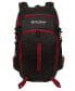 ფოტო #3 პროდუქტის Shasta Technical Frame Backpack