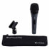 Фото #7 товара Sennheiser E835 S