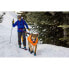 Фото #10 товара RUFFWEAR Quinzee Dog Jacket